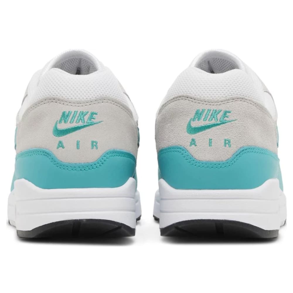 Nike Air Max 1 SC Clear Jade