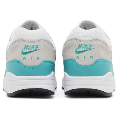 Nike Air Max 1 SC Clear Jade