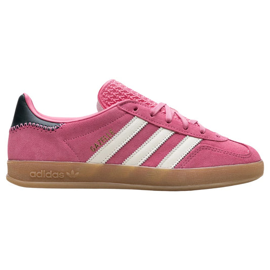 adidas Gazelle Indoor Rose Tone
