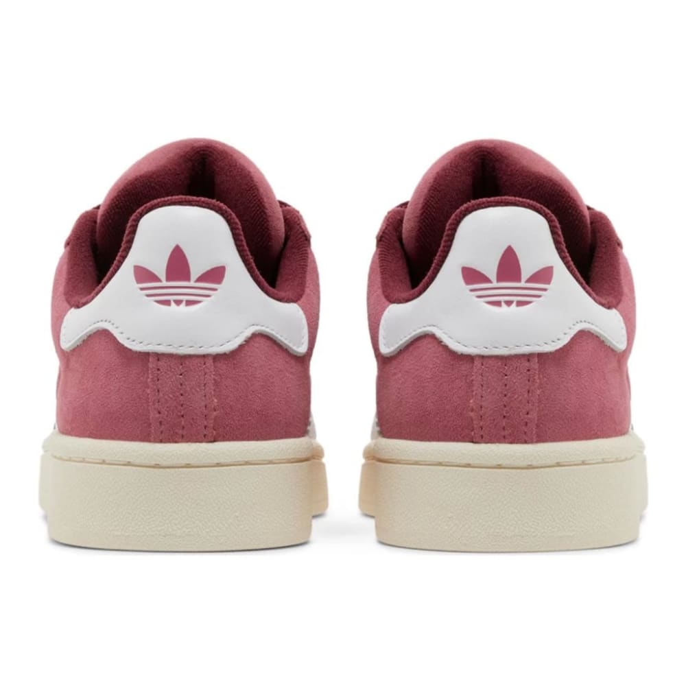 adidas Campus 00s Pink Strata (Women's)