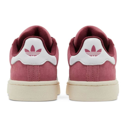 adidas Campus 00s Pink Strata (Women's)