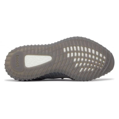 adidas Yeezy Boost 350 V2 Steel Grey