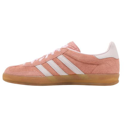 adidas Gazelle Indoor Wonder Clay (Women's)