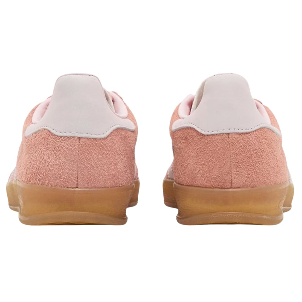 adidas Gazelle Indoor Wonder Clay (Women's)