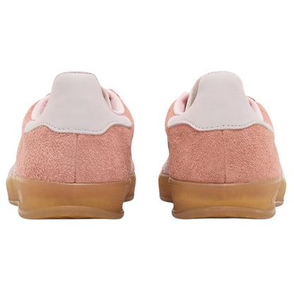 adidas Gazelle Indoor Wonder Clay (Women's)