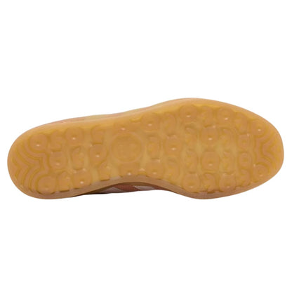 adidas Gazelle Indoor Wonder Clay (Women's)