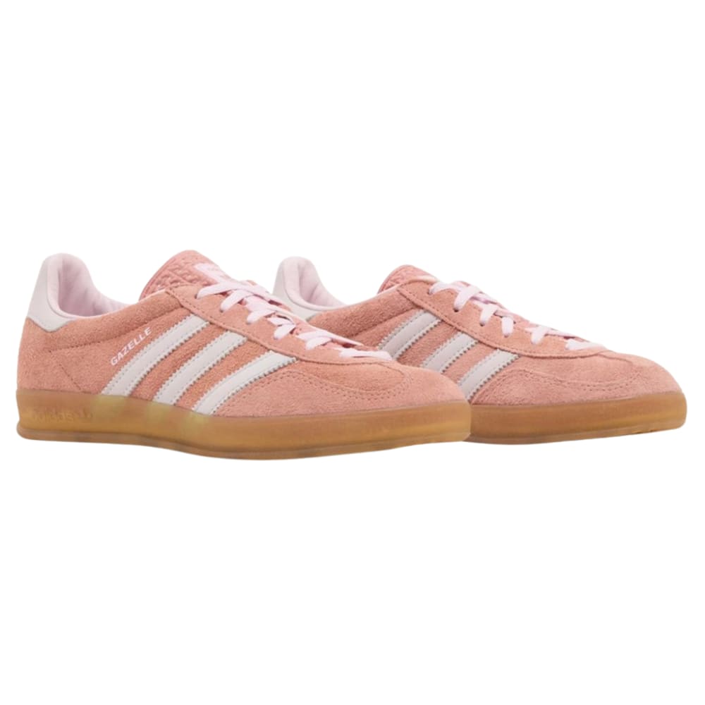 adidas Gazelle Indoor Wonder Clay (Women's)