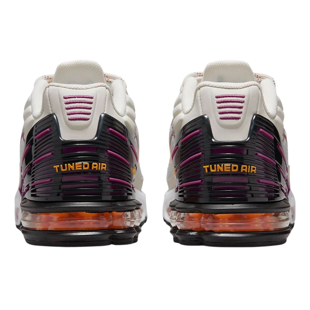 Nike Air Max Plus 3 Summer Nights