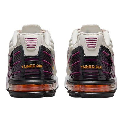 Nike Air Max Plus 3 Summer Nights