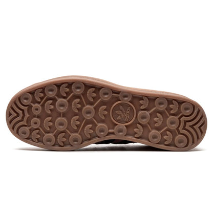 adidas Gazelle Bold Pink Glow (Women's)