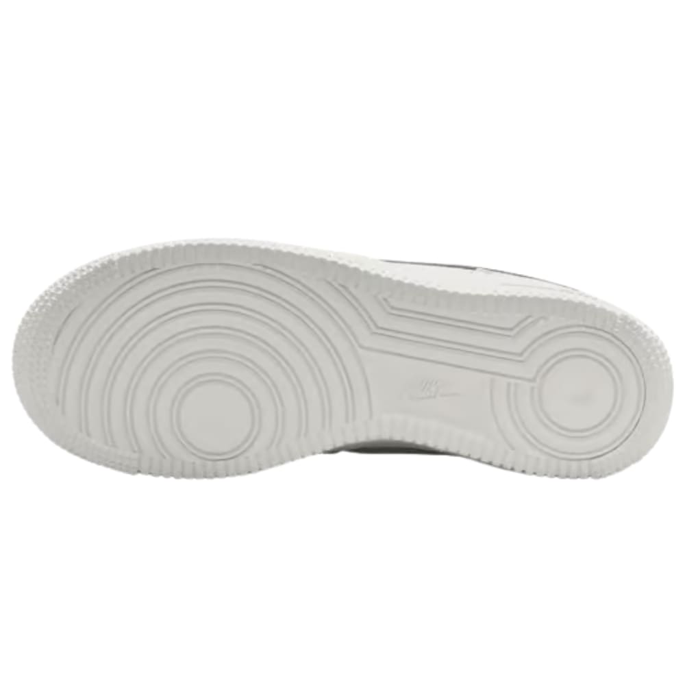 Nike Air Force 1 Low Phantom Cool Grey (GS)