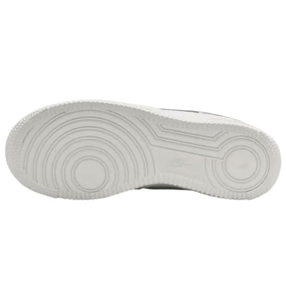 Nike Air Force 1 Low Phantom Cool Grey (GS)