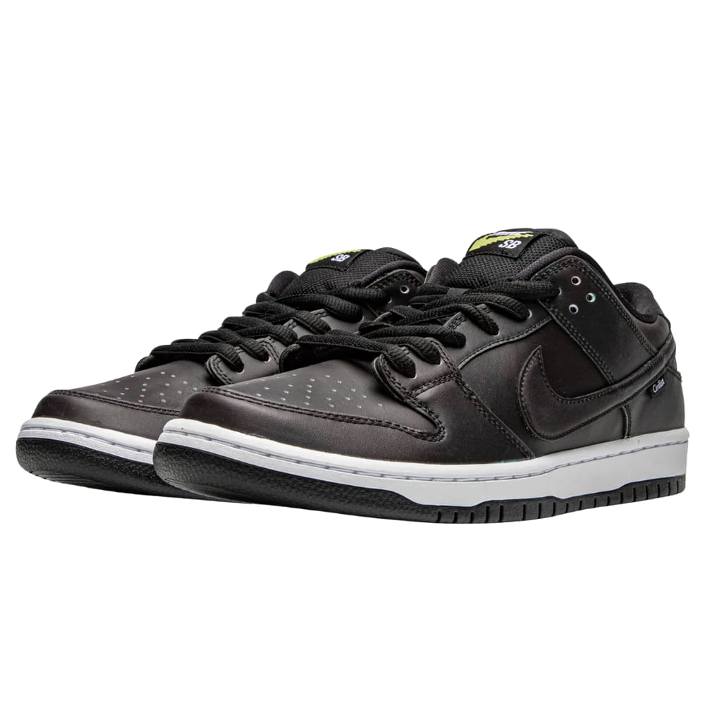 Nike SB Dunk Low Civilist