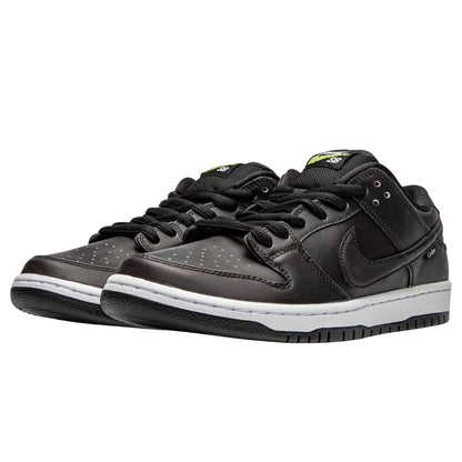 Nike SB Dunk Low Civilist