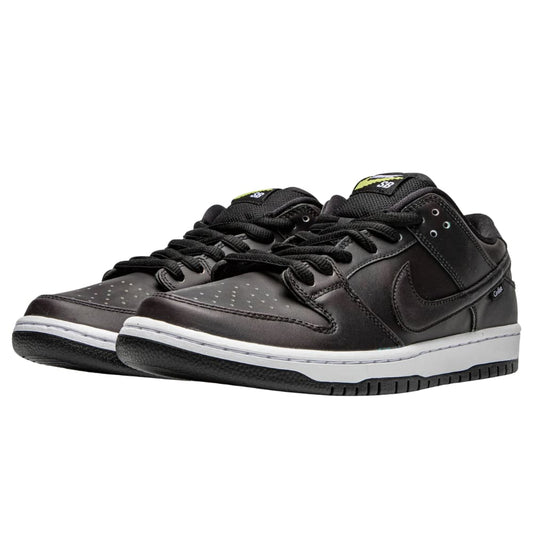 Nike SB Dunk Low Civilist