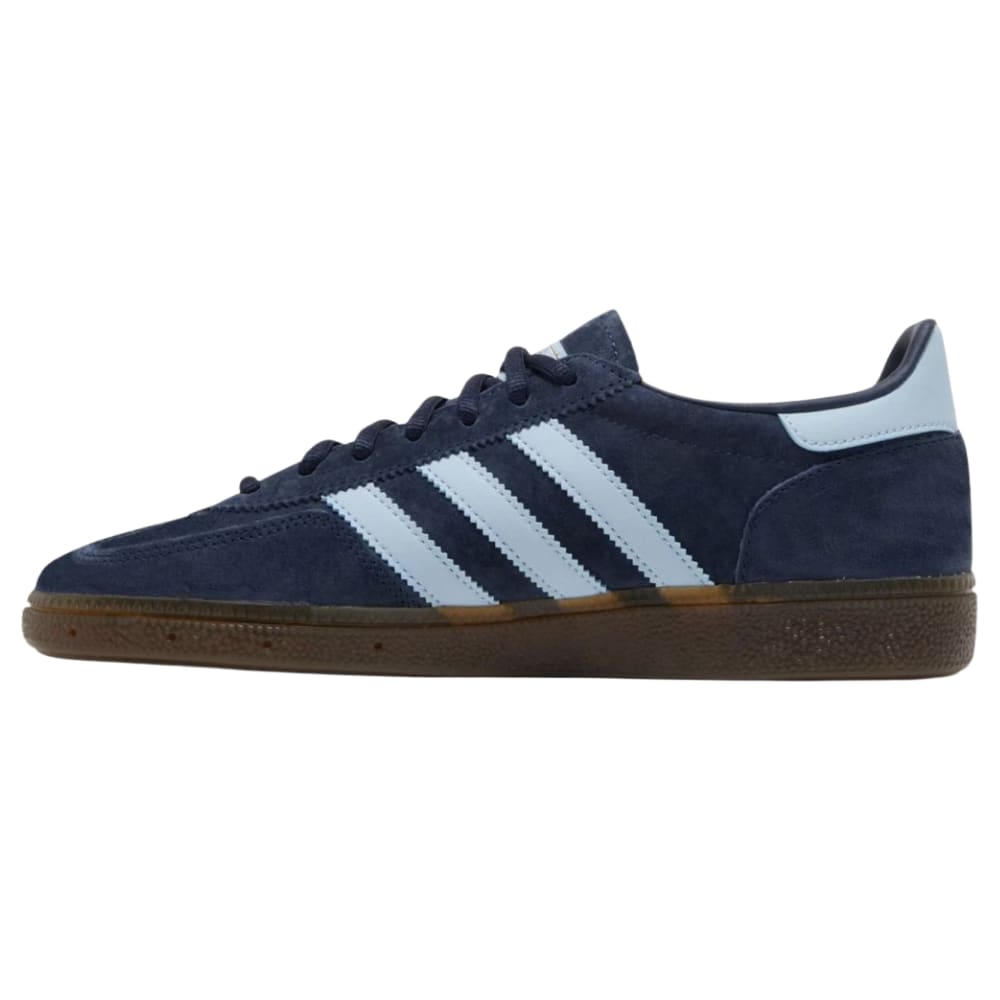 adidas Handball Spezial Navy Gum