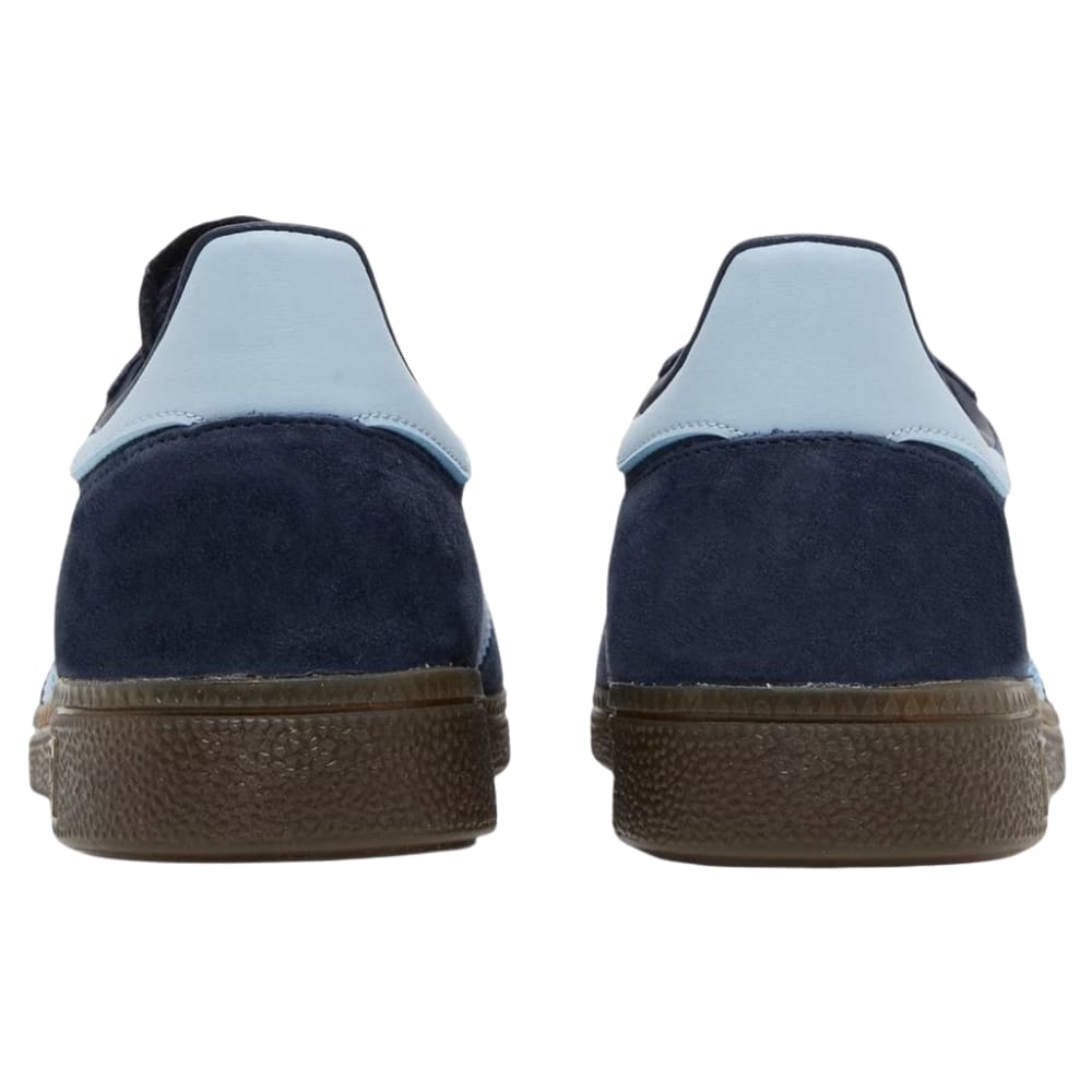 adidas Handball Spezial Navy Gum