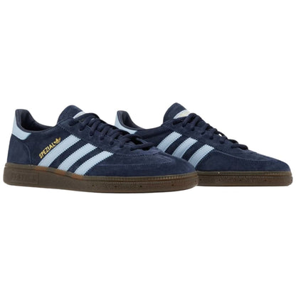 adidas Handball Spezial Navy Gum