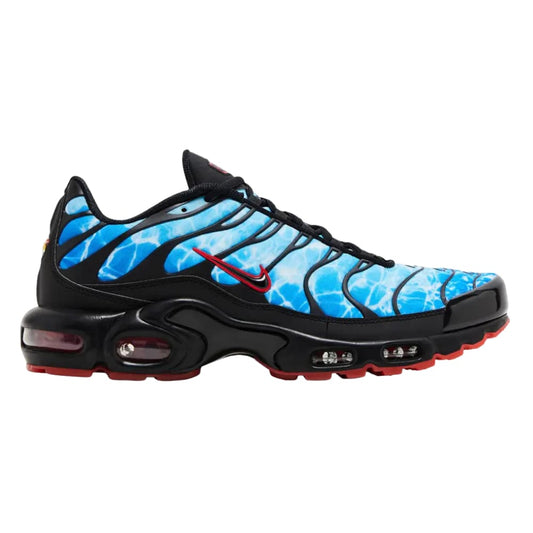 Nike Air Max Plus Shark Attack (GS)