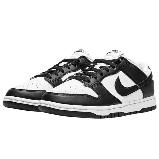 Nike Dunk Low Next Nature Panda (Women's)