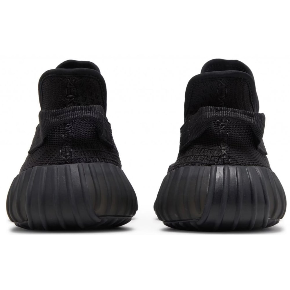 adidas Yeezy Boost 350 V2 Onyx