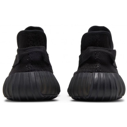 adidas Yeezy Boost 350 V2 Onyx