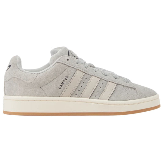 adidas Campus 00s Wonder Silver Grey