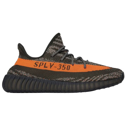 adidas Yeezy Boost 350 V2 Carbon Beluga