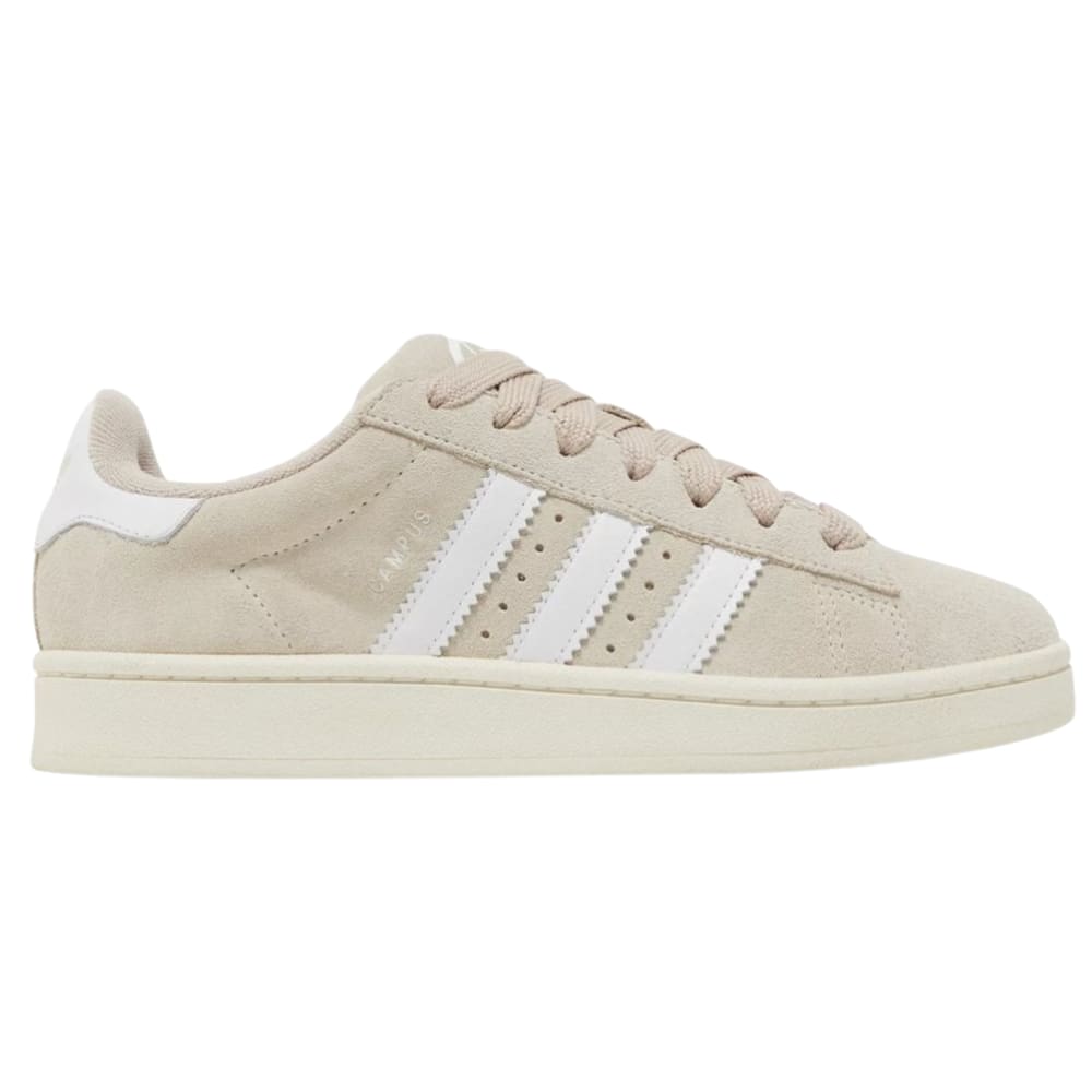adidas Campus 00s Wonder White