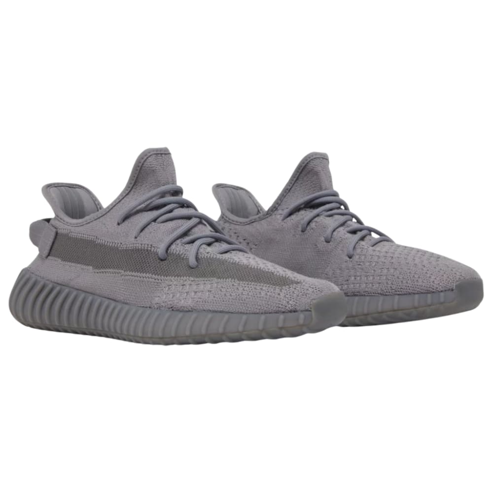 adidas Yeezy Boost 350 V2 Steel Grey