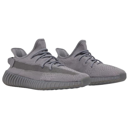 adidas Yeezy Boost 350 V2 Steel Grey