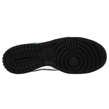 Nike Dunk Low Industrial Blue (GS)
