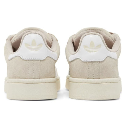 adidas Campus 00s Wonder White (Women's)