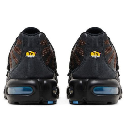 Nike Air Max Plus Utility Baroque Brown