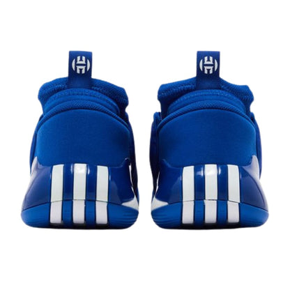 adidas Harden Vol. 7 Royal Blue