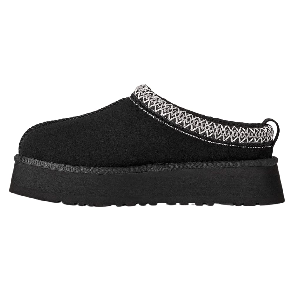 UGG Tazz II Slipper Black (Women's)