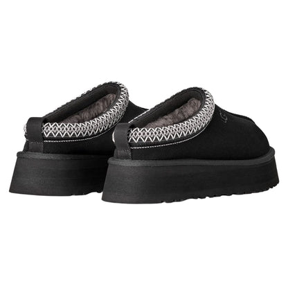 UGG Tazz II Slipper Black (Women's)