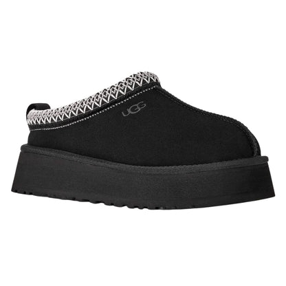 UGG Tazz II Slipper Black (Women's)