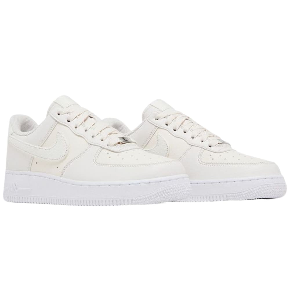 Nike Air Force 1 Low '07 Next Nature Phantom Sail