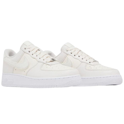 Nike Air Force 1 Low '07 Next Nature Phantom Sail