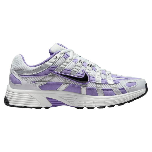 Nike P-6000 Space Purple