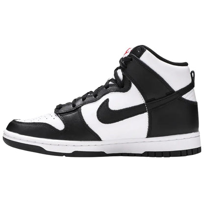Nike Dunk High Panda (2021) (Women's)
