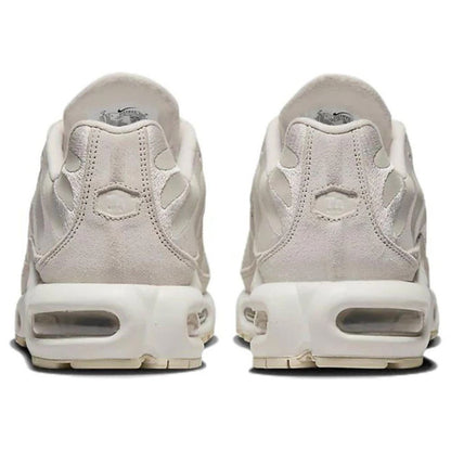 Nike Air Max Plus Premium Cream Beige
