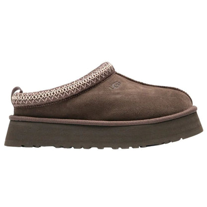UGG Tazz Slipper Molasses (Women's)