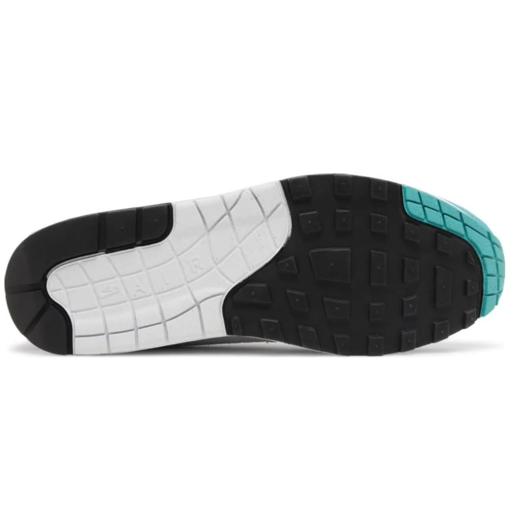 Nike Air Max 1 SC Clear Jade