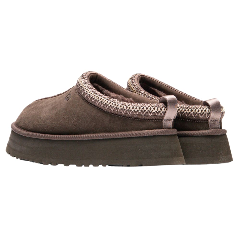 UGG Tazz Slipper Molasses (Women's)