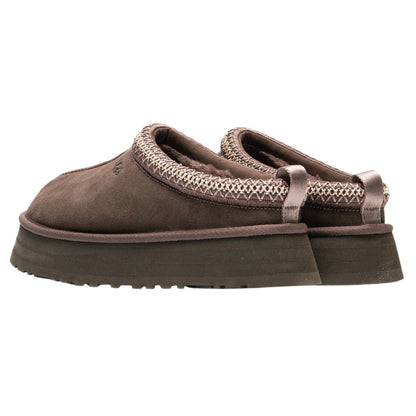 UGG Tazz Slipper Molasses (Women's)