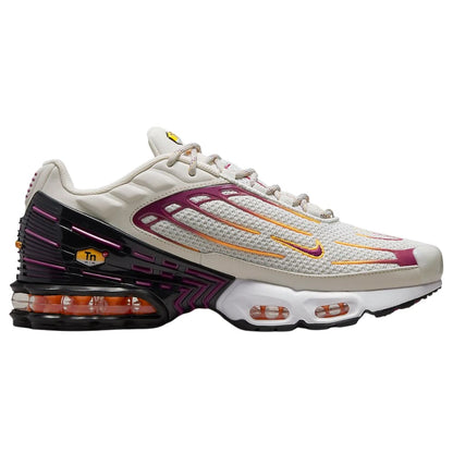 Nike Air Max Plus 3 Summer Nights