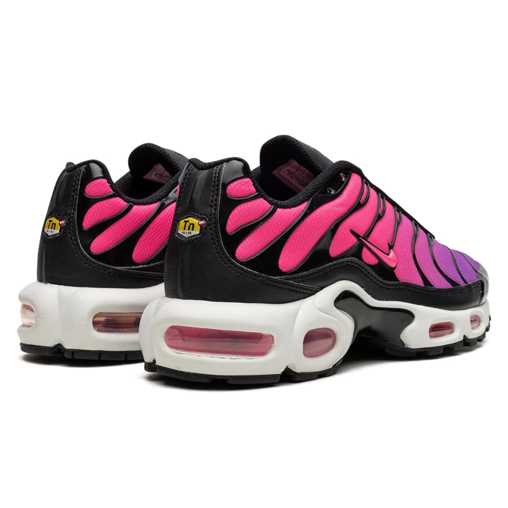 Nike Air Max Plus Dusk (Women's)