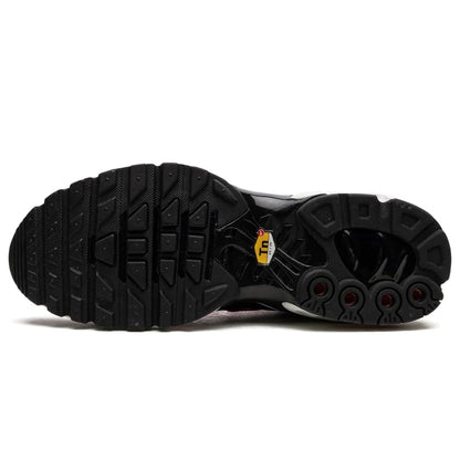 Nike Air Max Plus Dusk (Women's)